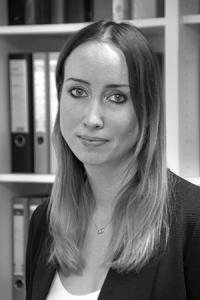 Eva Hackmann