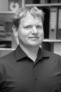 Mathias Escher